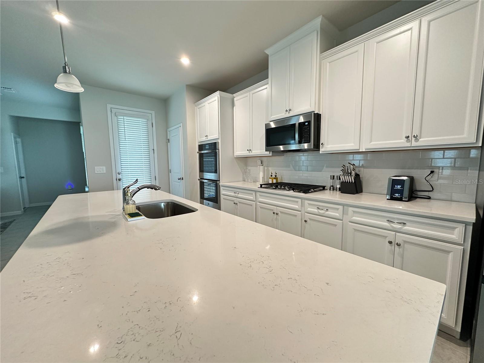 3941 Cuyahoga Valley Court, FL