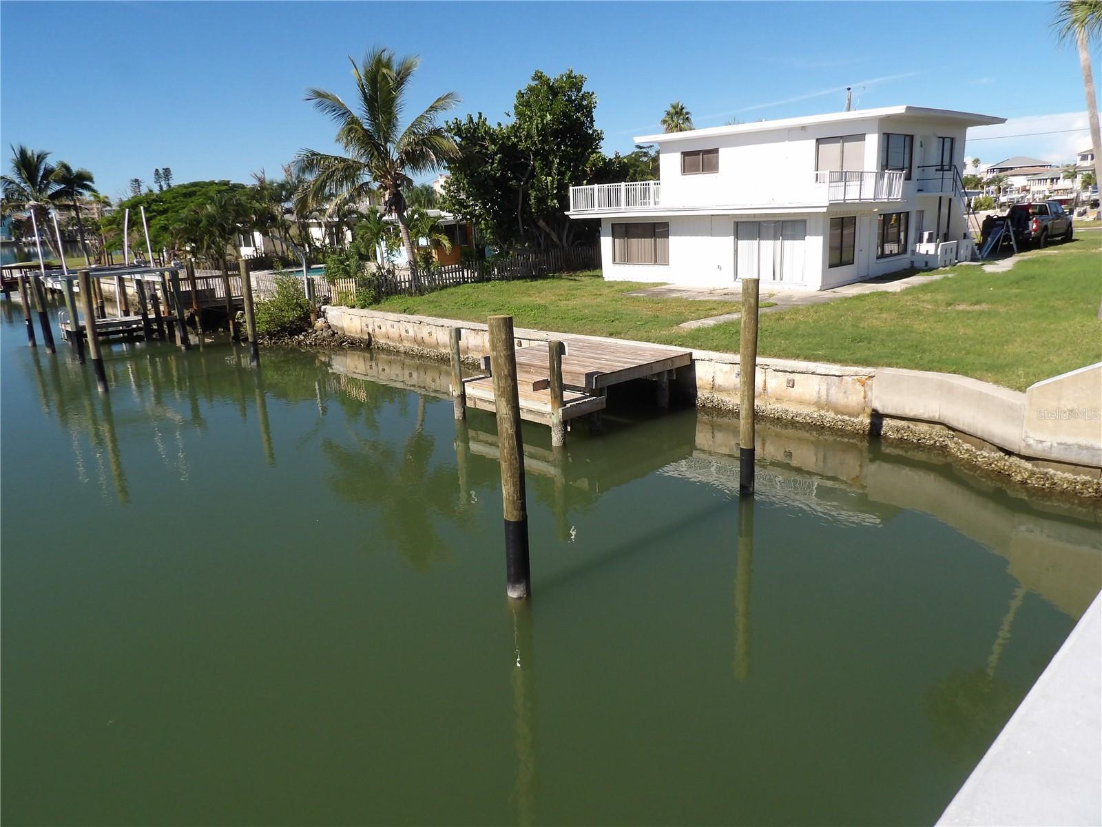 497 Normandy Rd, FL
