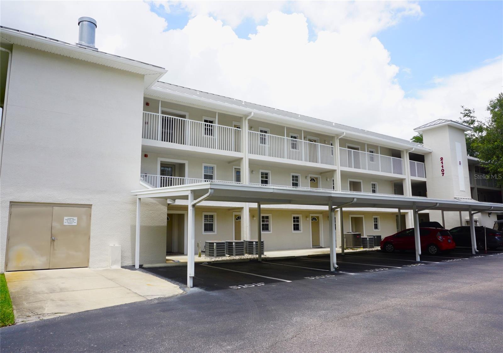 21107 Fountain View Ln #5102, FL