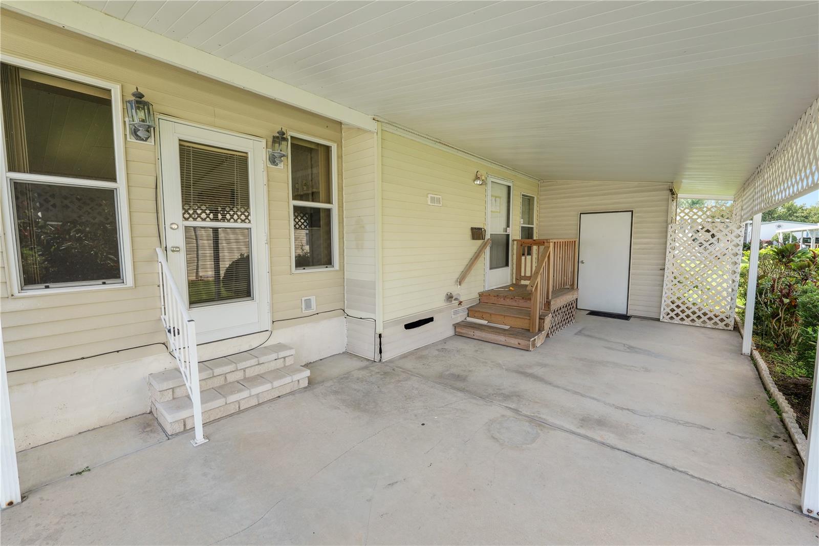2247 Cypress Cross Loop, FL
