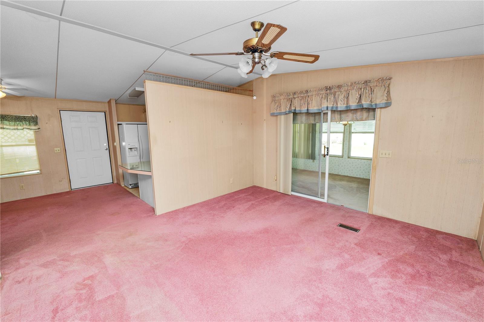 2247 Cypress Cross Loop, FL