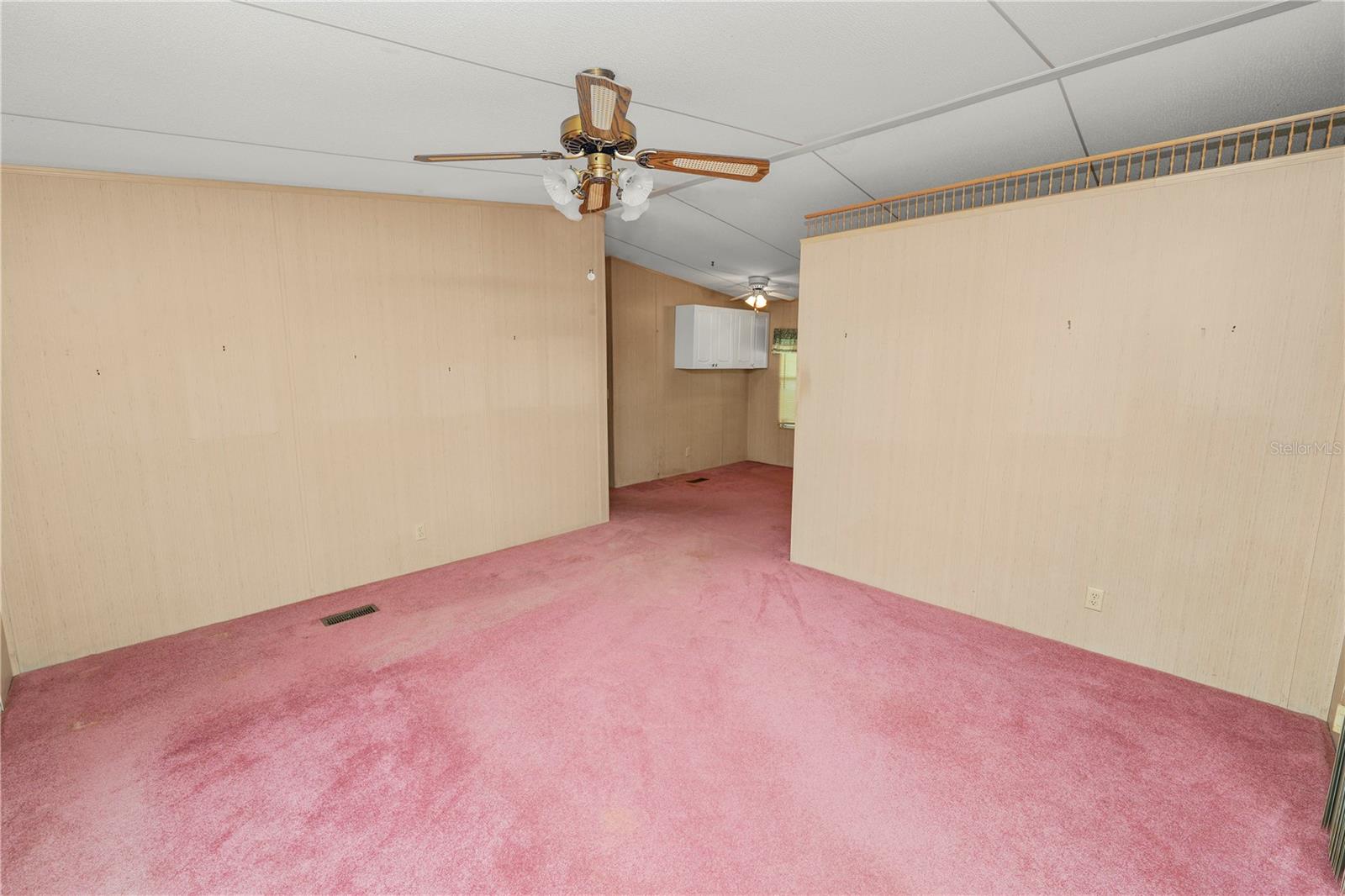 2247 Cypress Cross Loop, FL