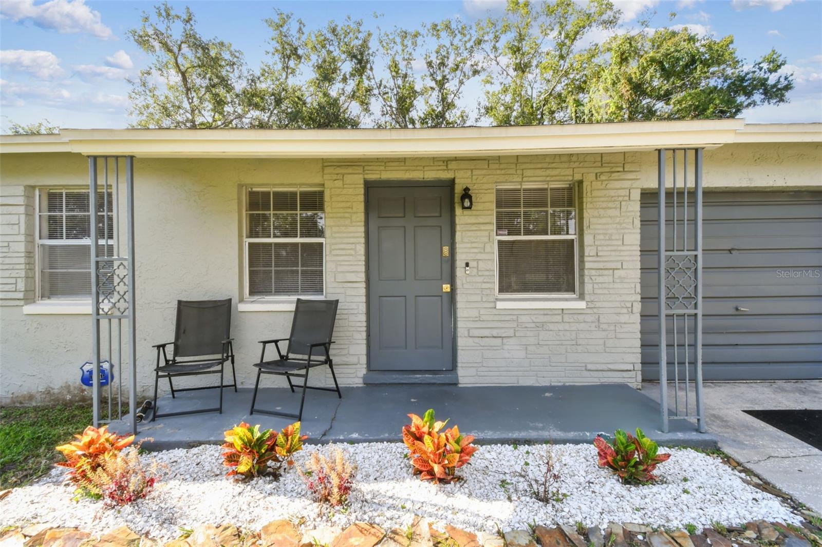 4419 Dolphin Drive, FL