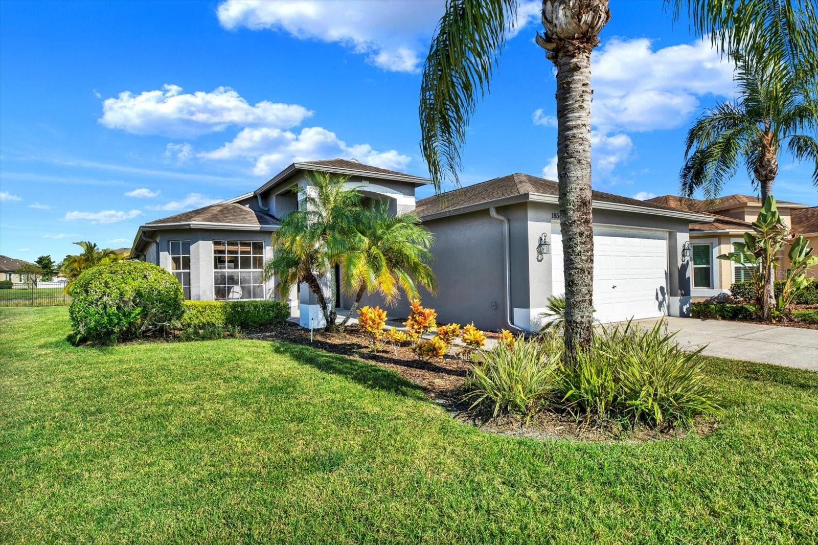 1851 Arbor Knoll Loop, FL