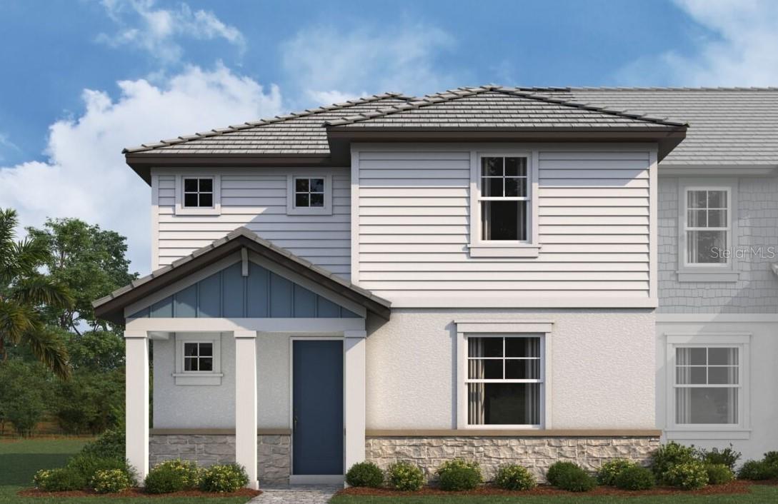 17700 Broadleaf Loop, FL