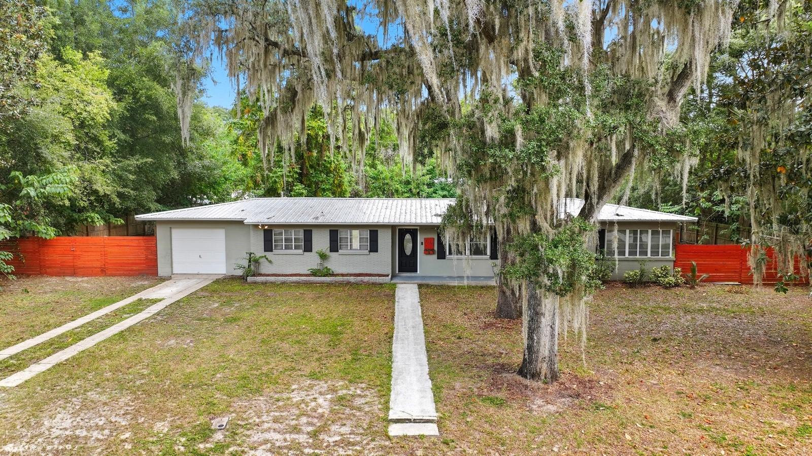 130 Sw Peach St, FL