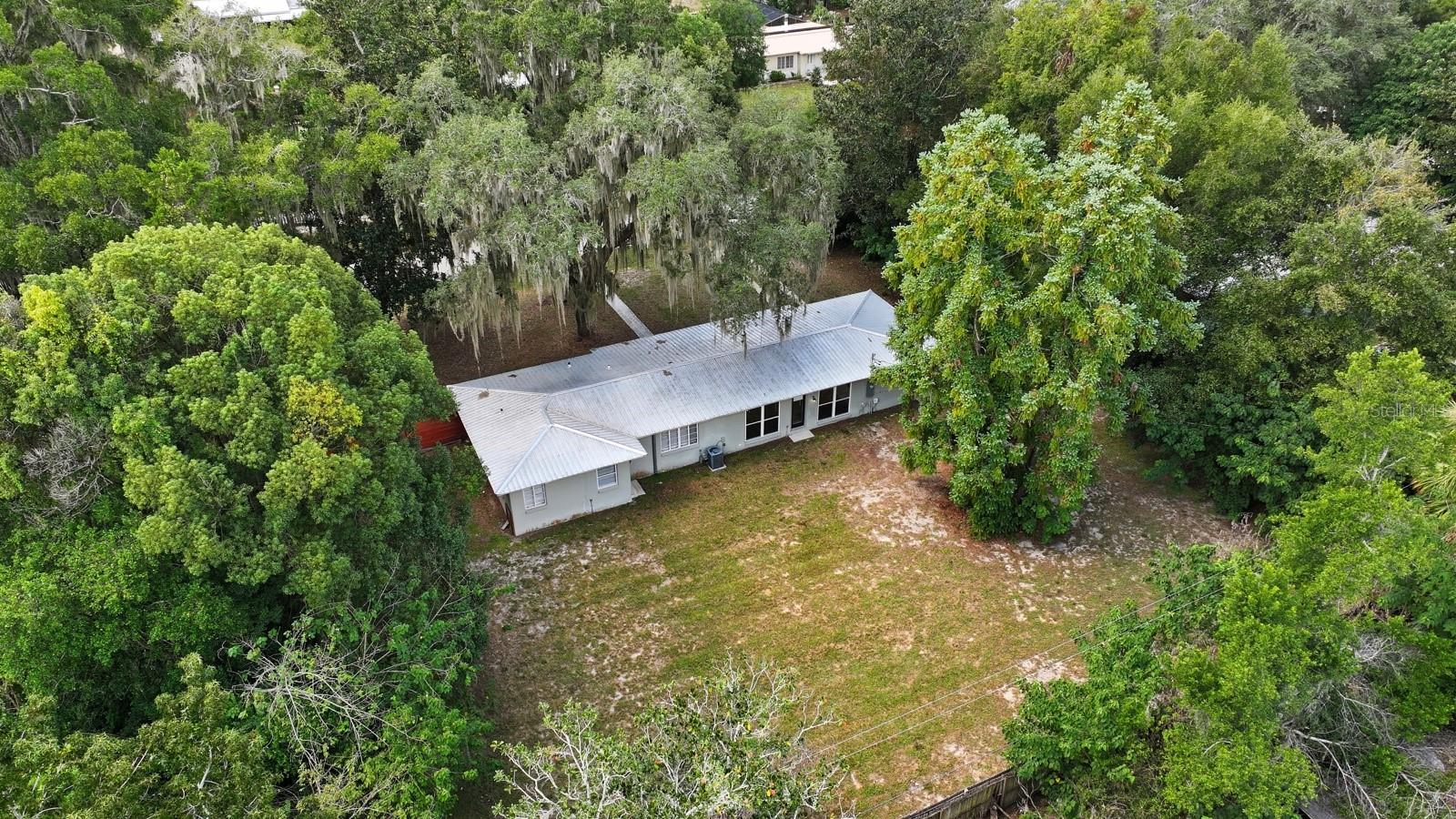 130 Peach Street, FL