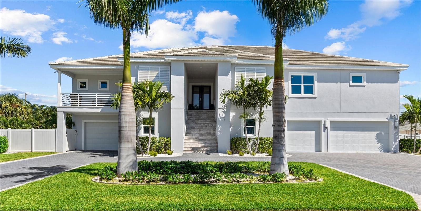 107 12th Street, FL