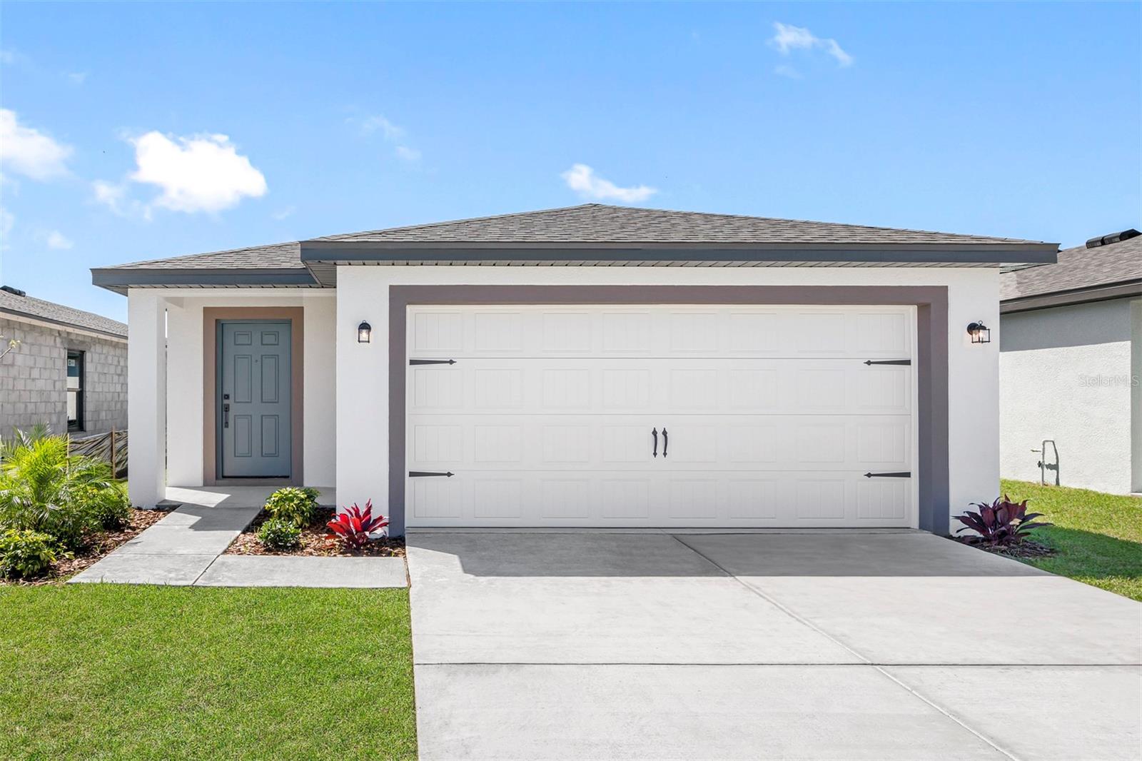 13098 Maycrest Avenue, FL