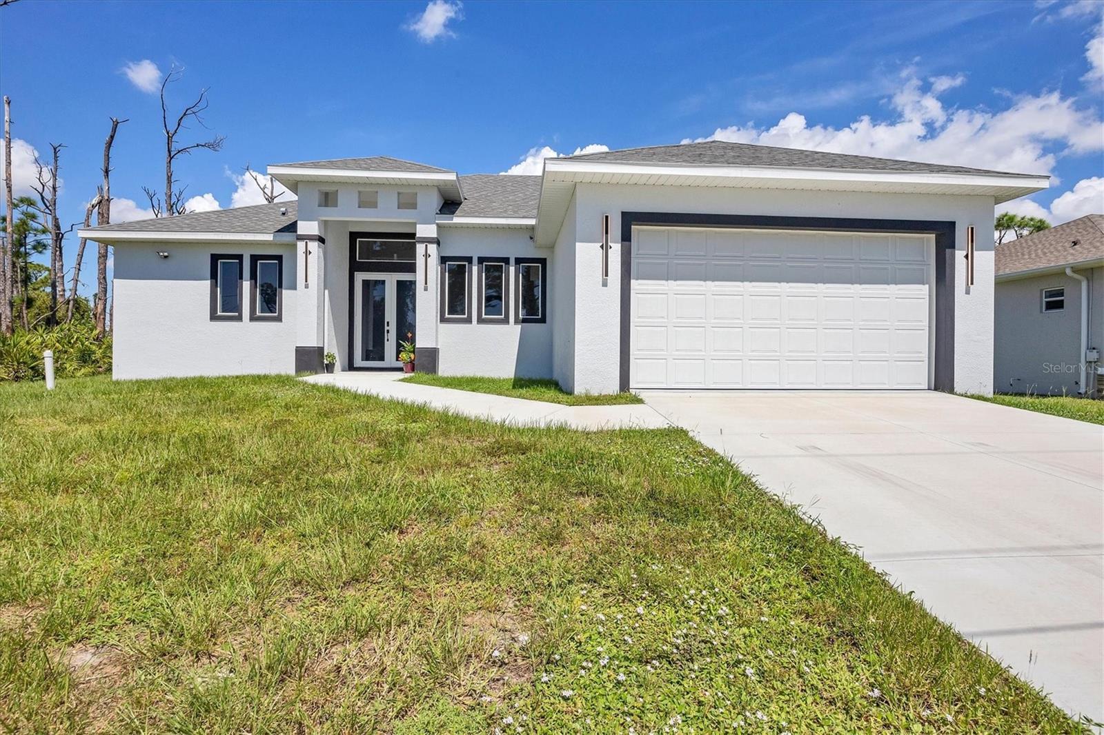 10 Mast Dr, FL
