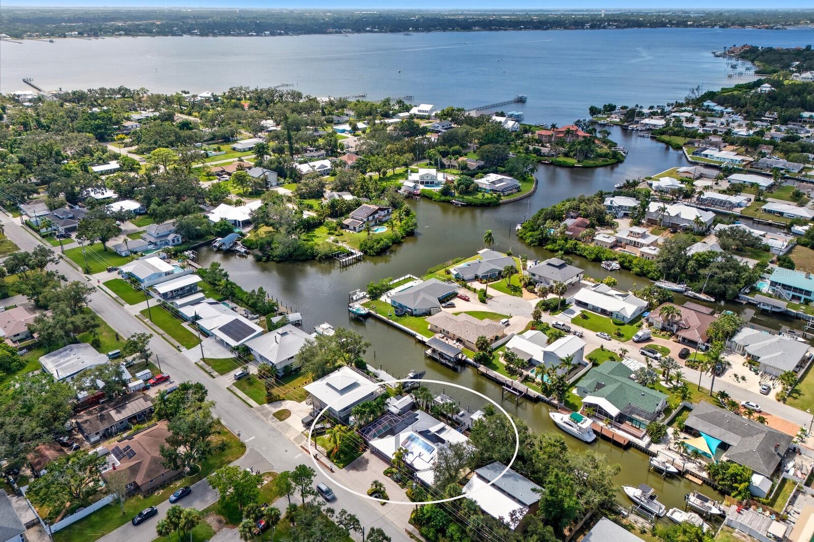 903 20th Avenue, FL
