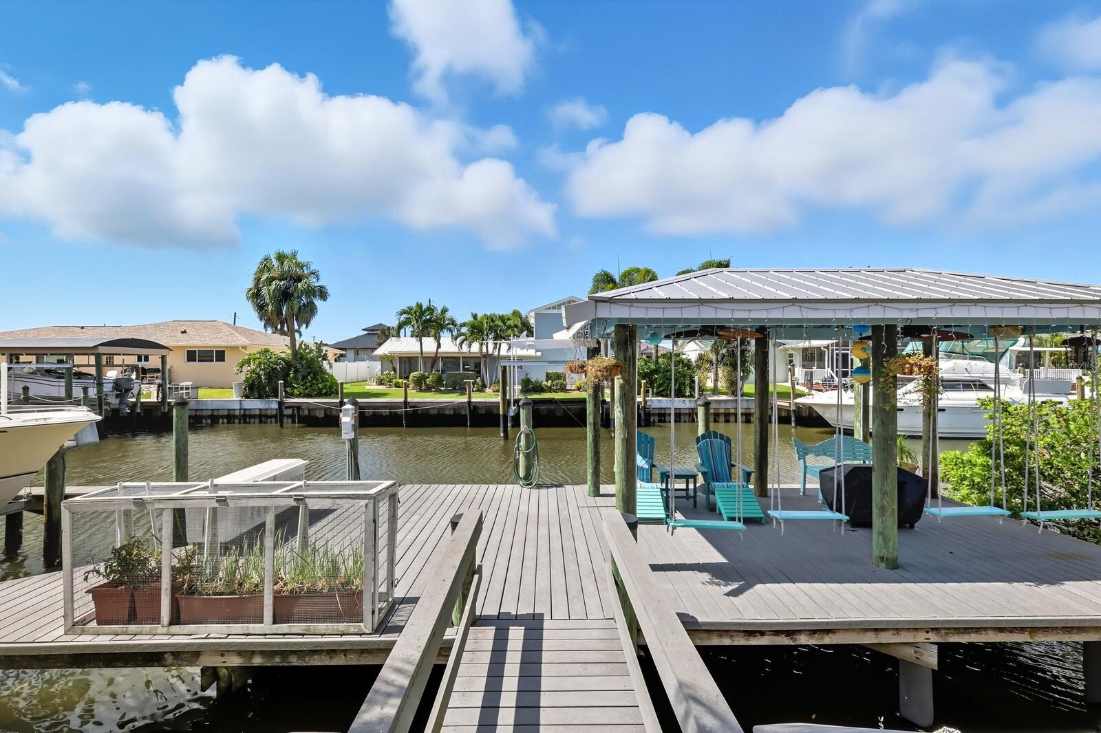 903 20th Avenue, FL