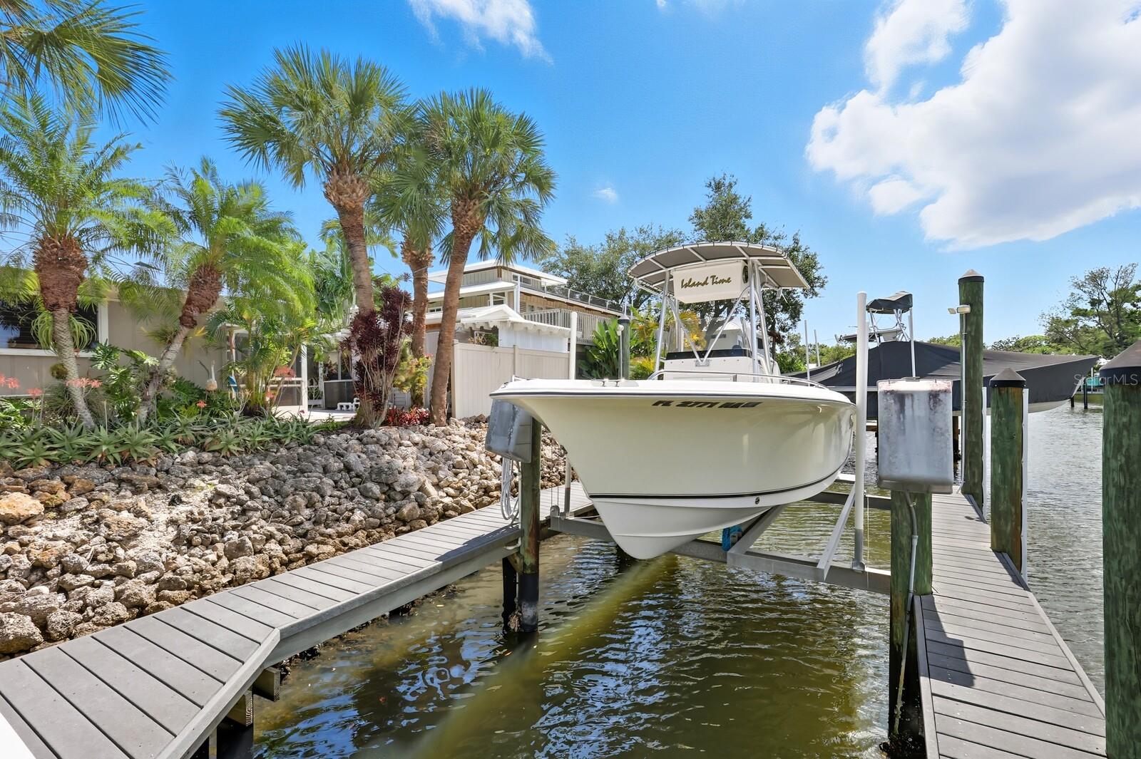 903 20th Avenue, FL