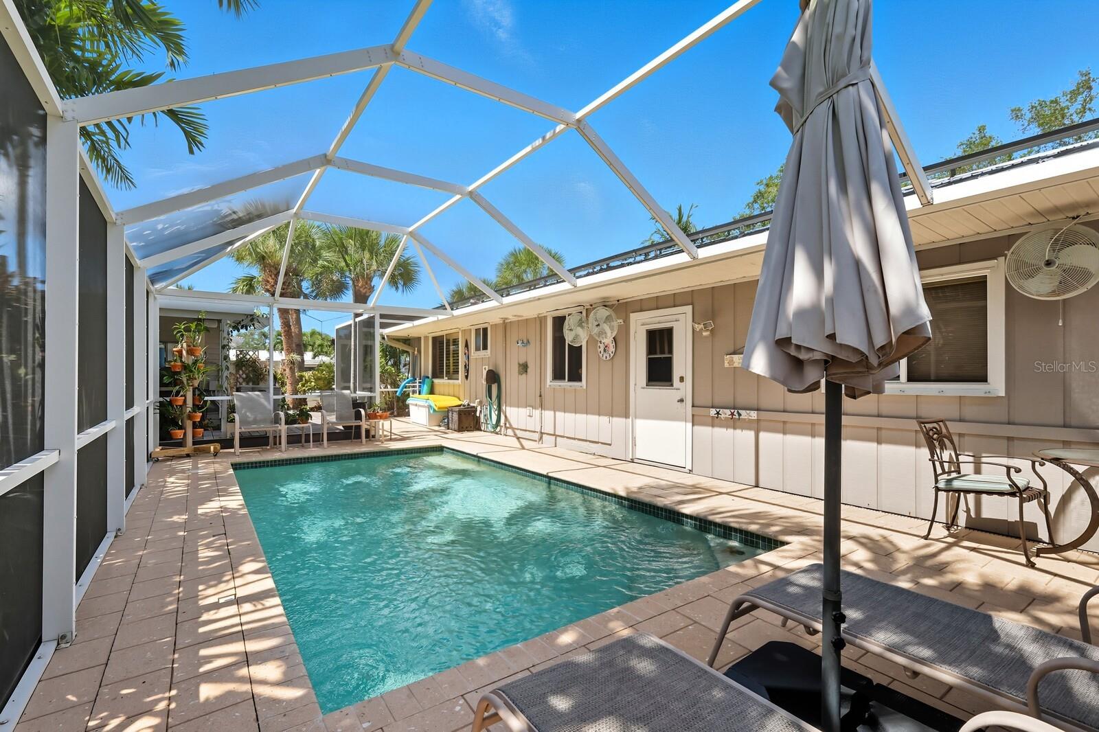 903 20th Avenue, FL