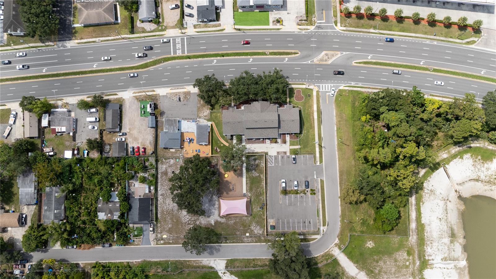 217 N Kirkman Rd, FL