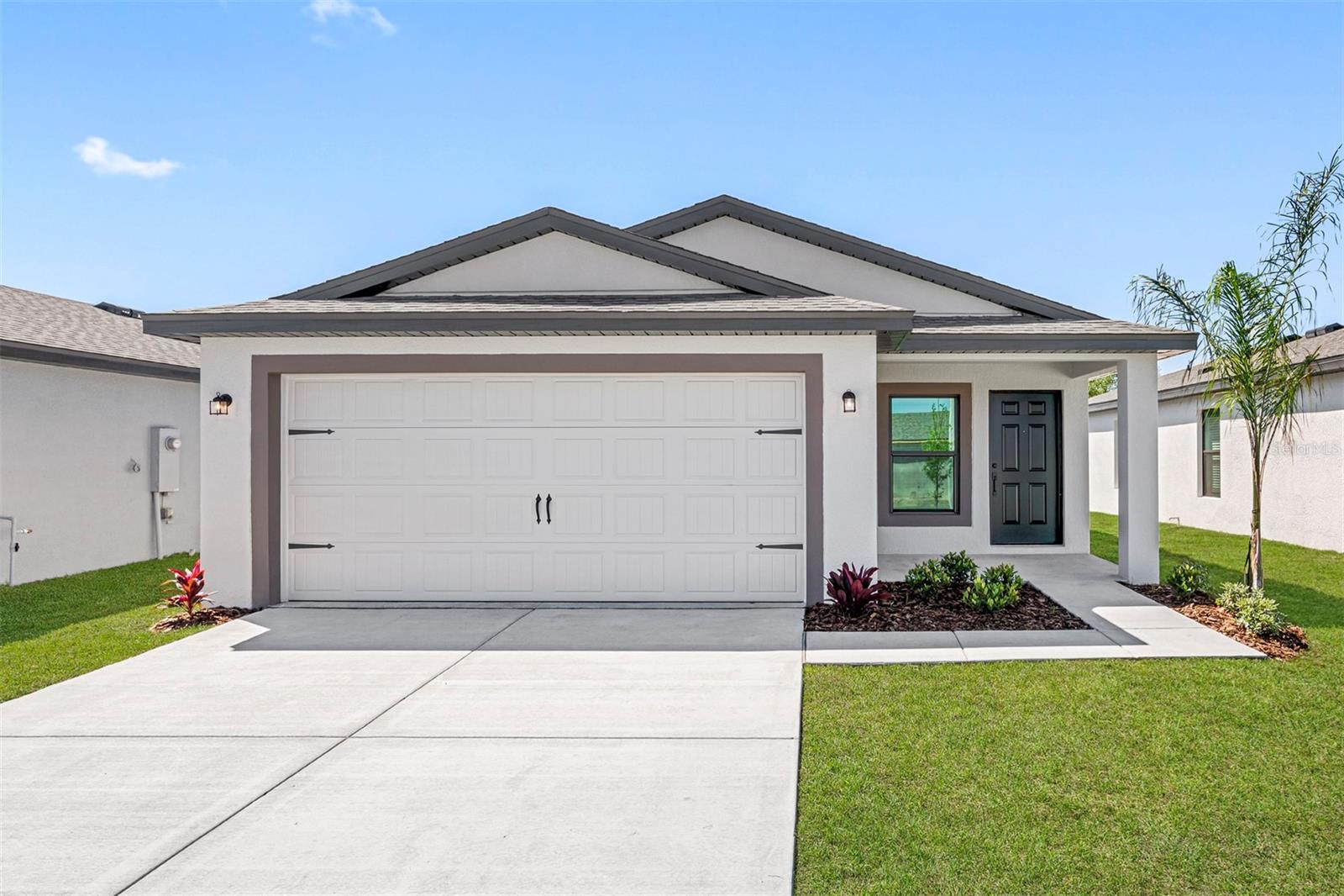 29545 Fedora Circle, FL