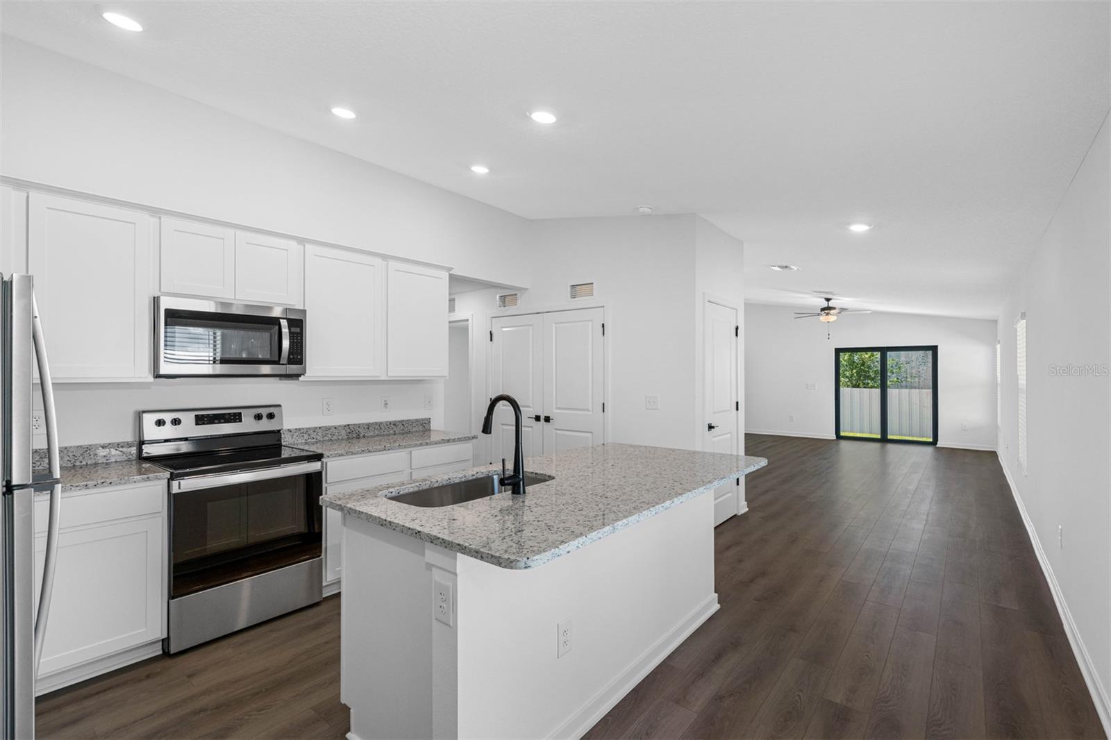 29545 Fedora Circle, FL