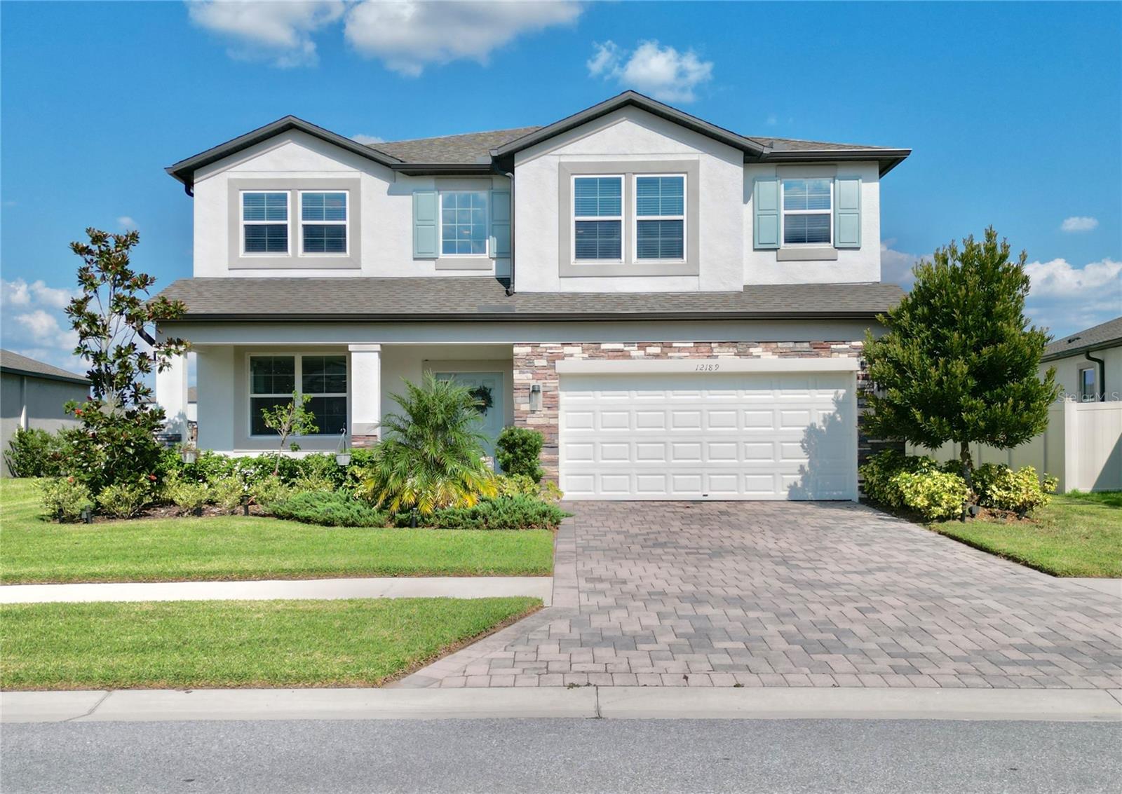 12189 Nouveau Avenue, FL