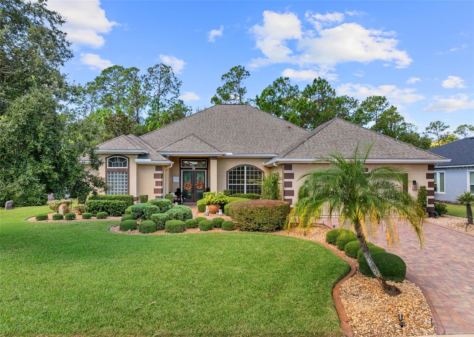 945 Stone Lake Drive, FL