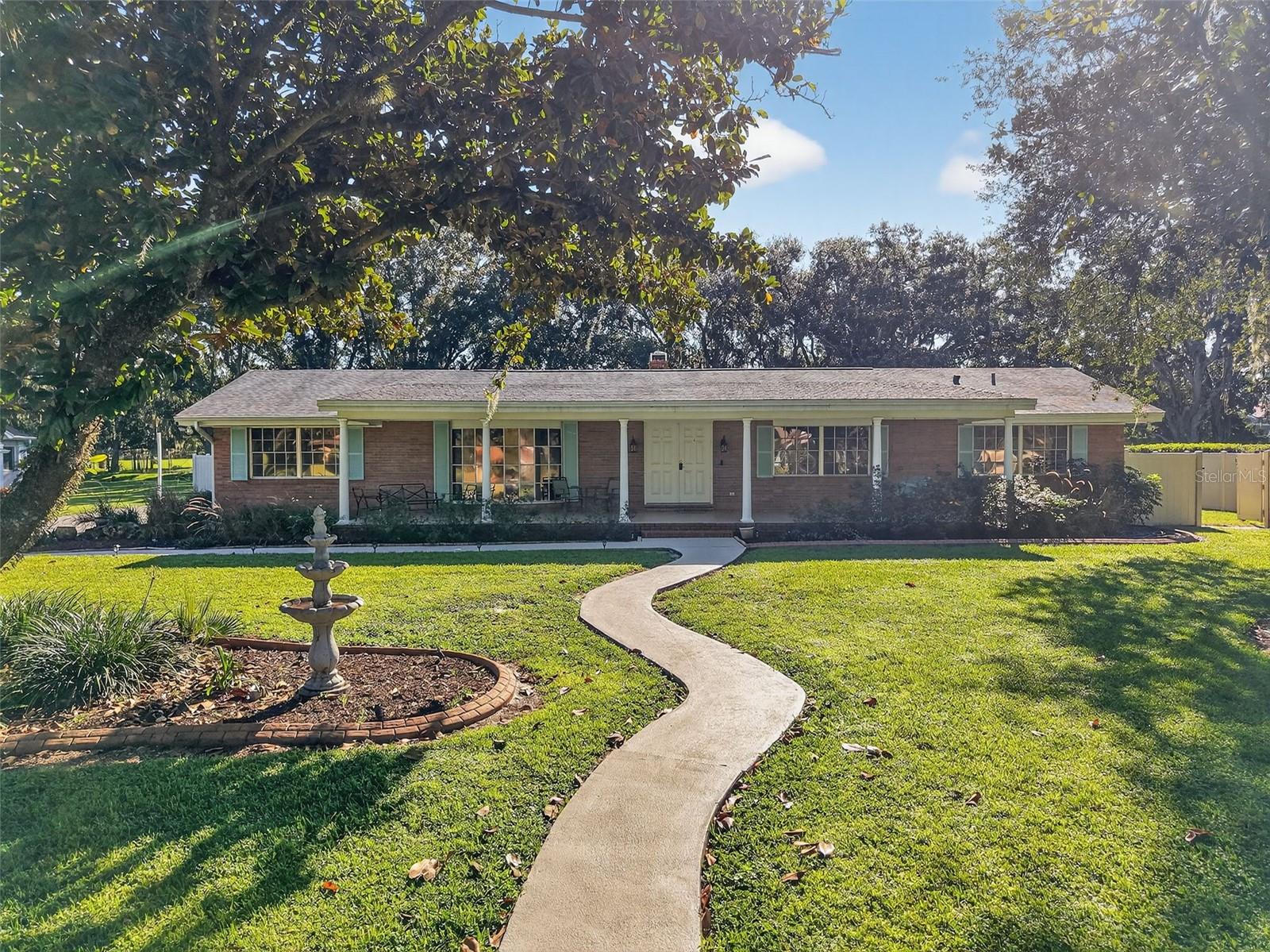 639 Howard Avenue, FL