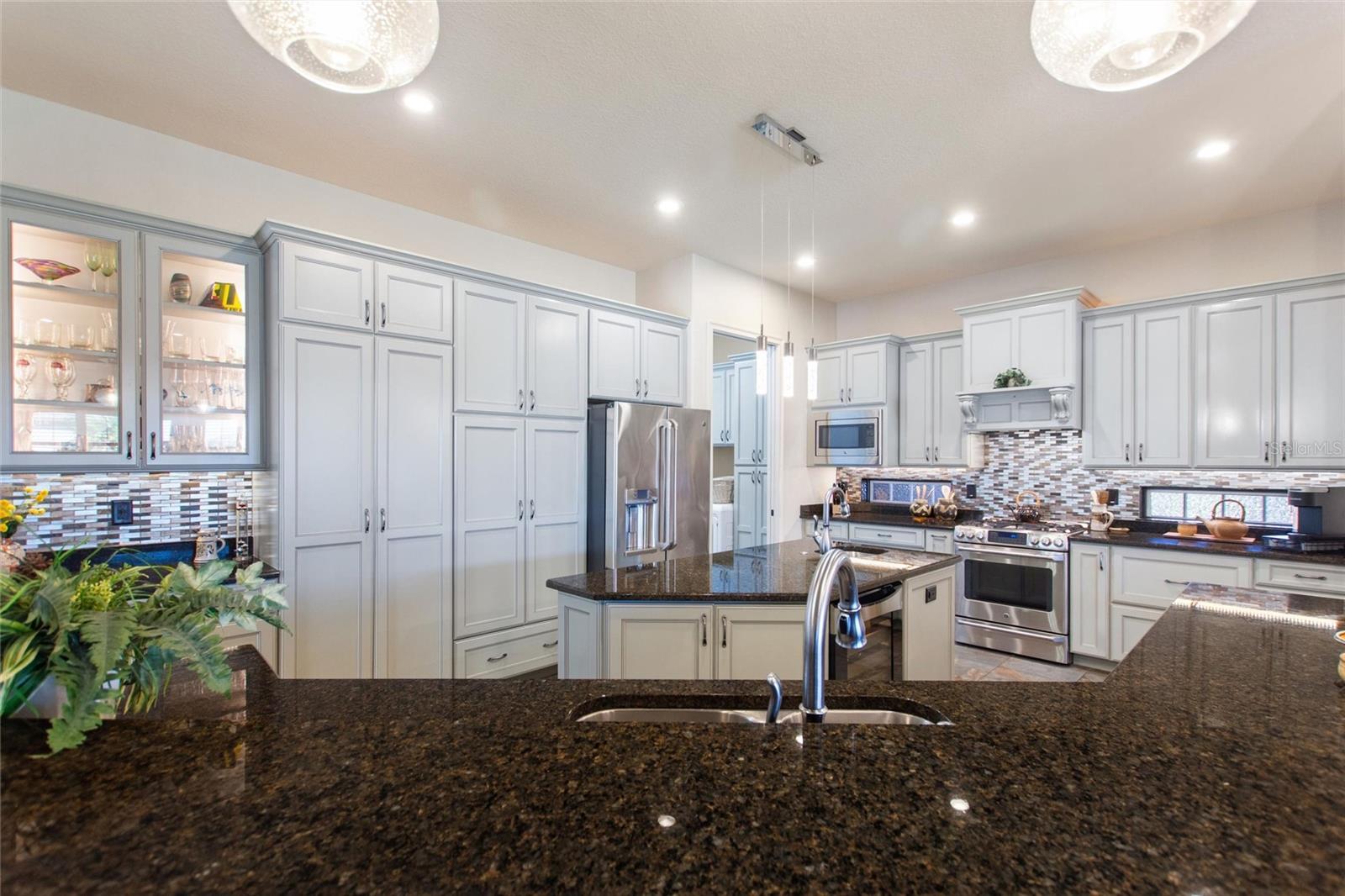 520 Homecoming Way, FL