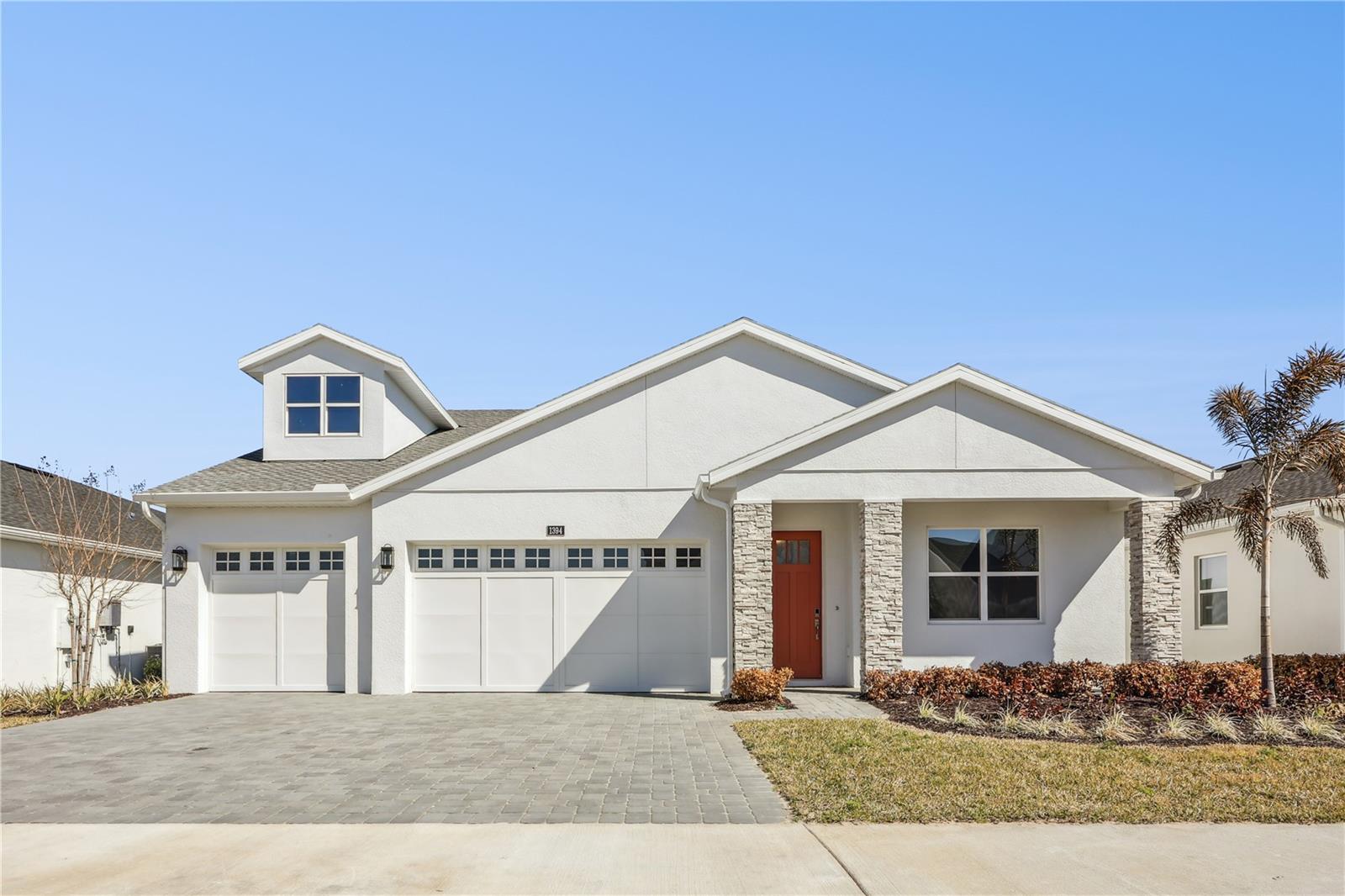 1394 Pinecliff Drive, FL