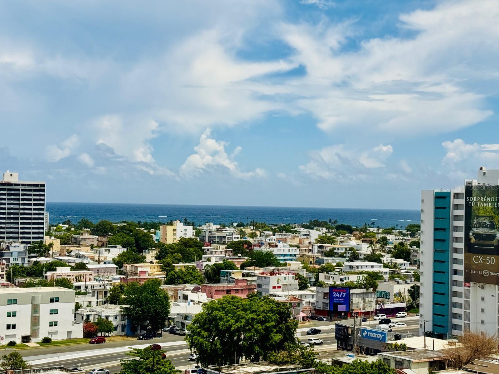 267 San Jorge Ave., PR