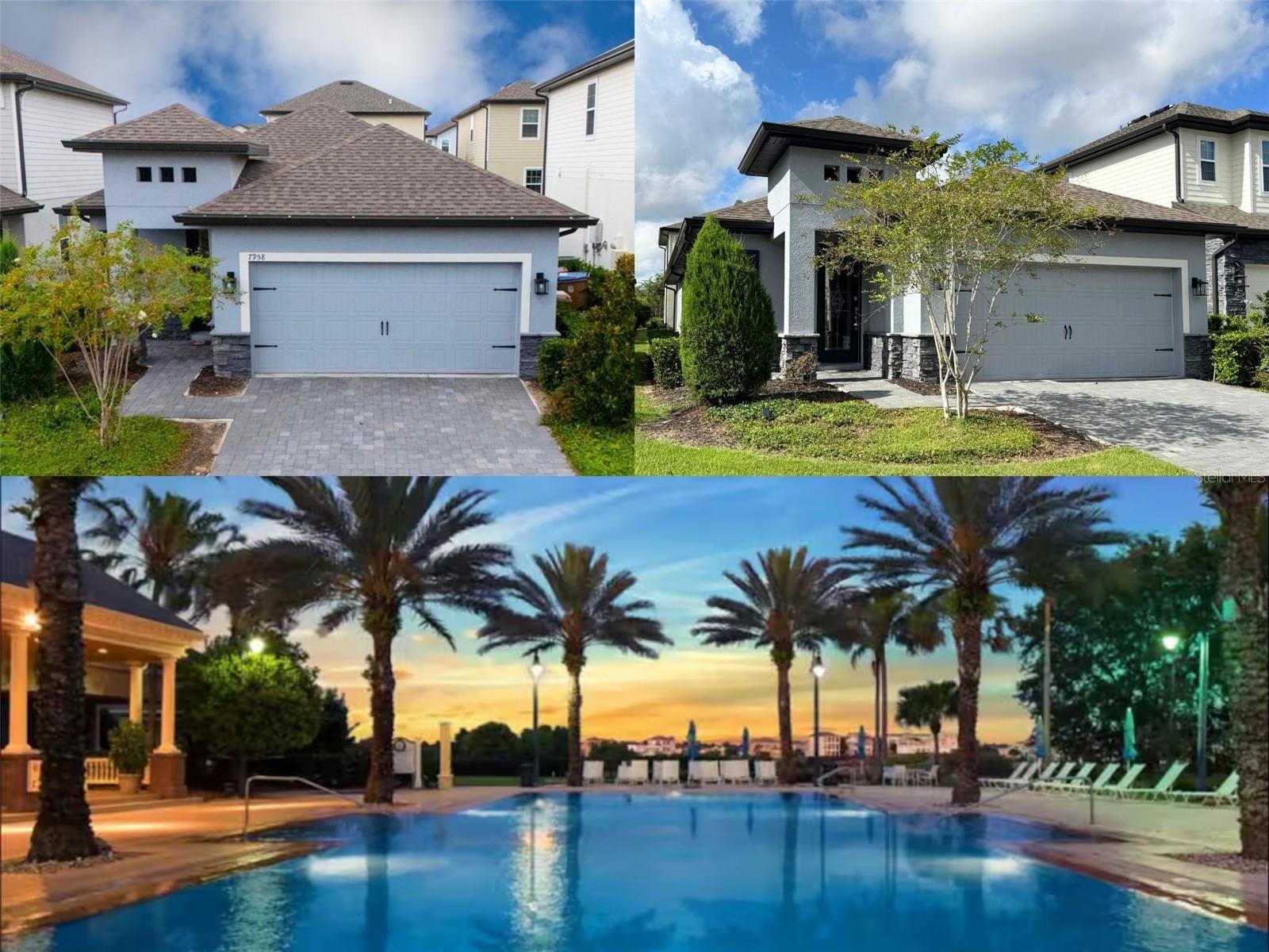 7958 Haverhill Way, FL