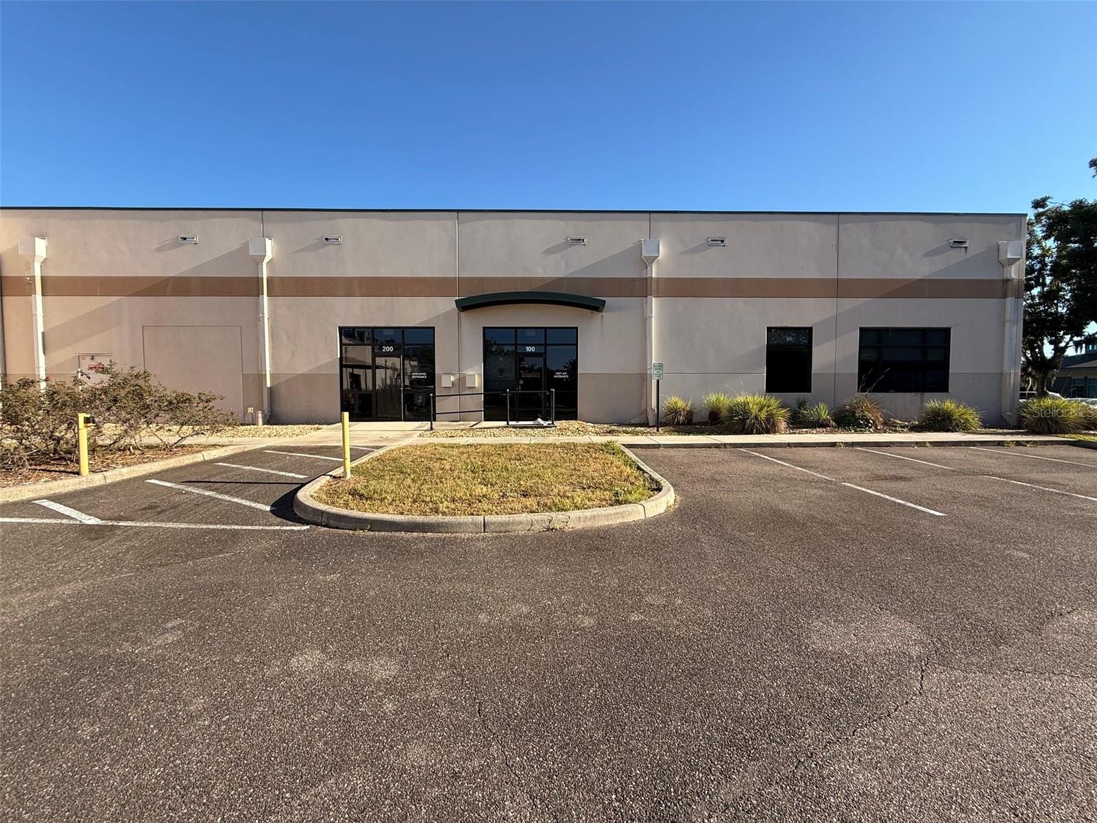 13859 Progress Boulevard, FL