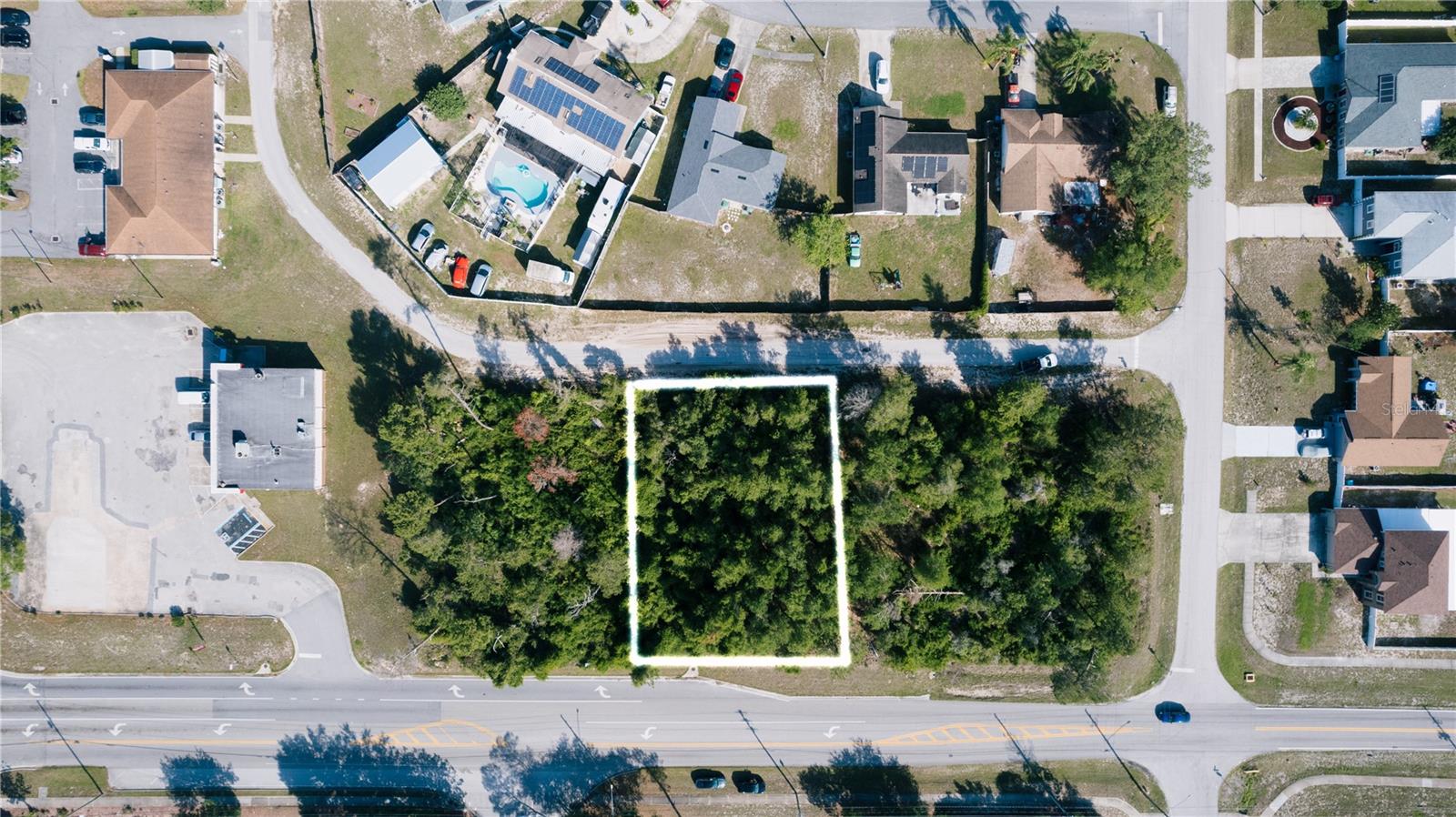 1672 Catalina Boulevard, FL