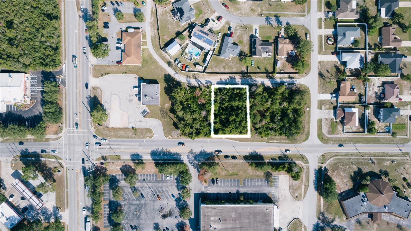 1672 Catalina Boulevard, FL