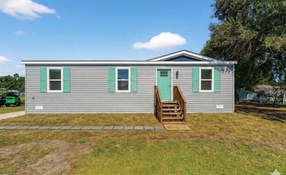 24116 Armadillo Rd, FL