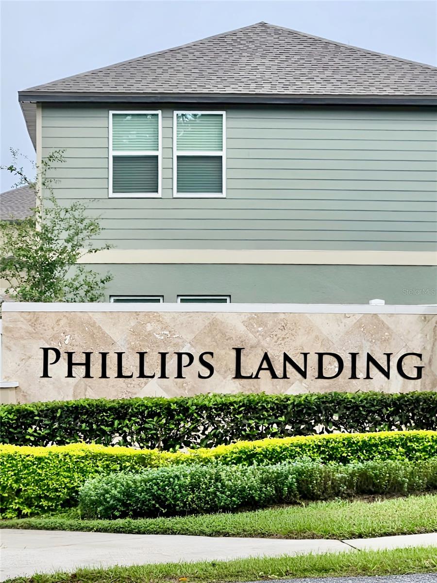 1991 Hemingway Circle, FL