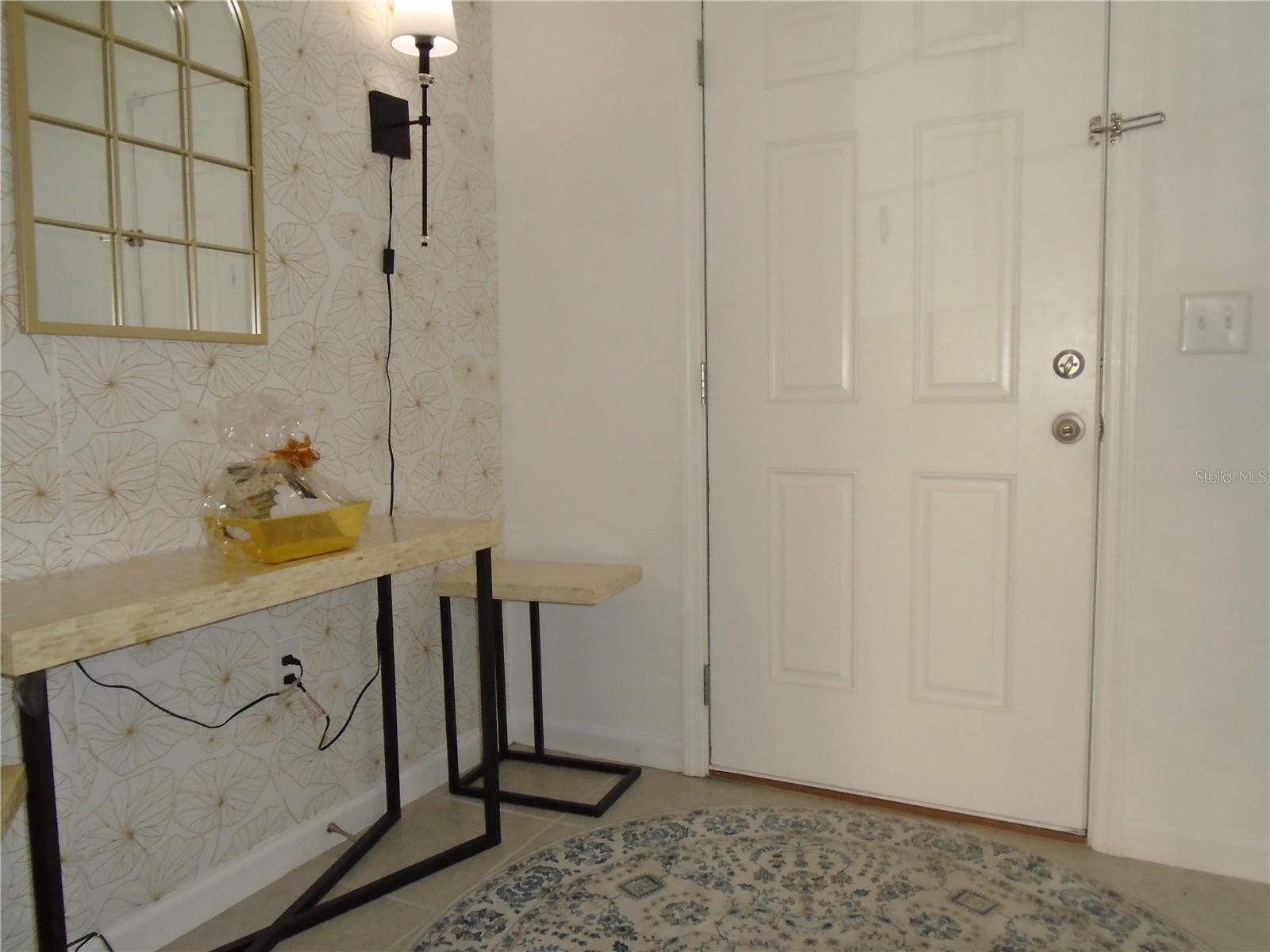 1991 Hemingway Circle, FL