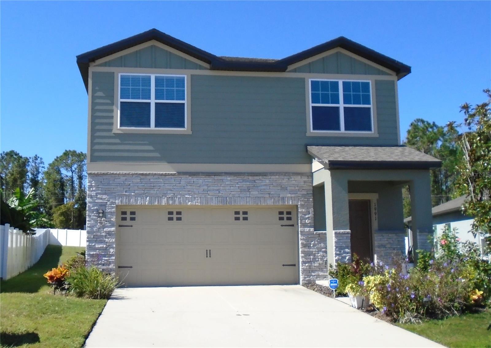 1991 Hemingway Cir, FL
