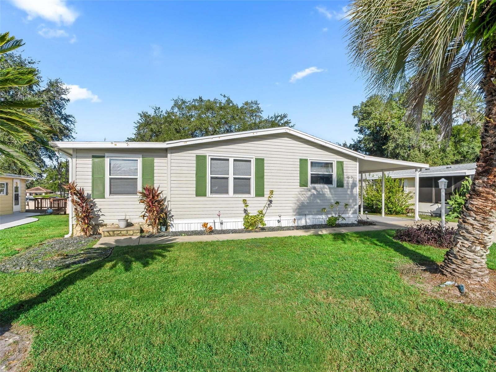 1619 Schwartz Boulevard, FL