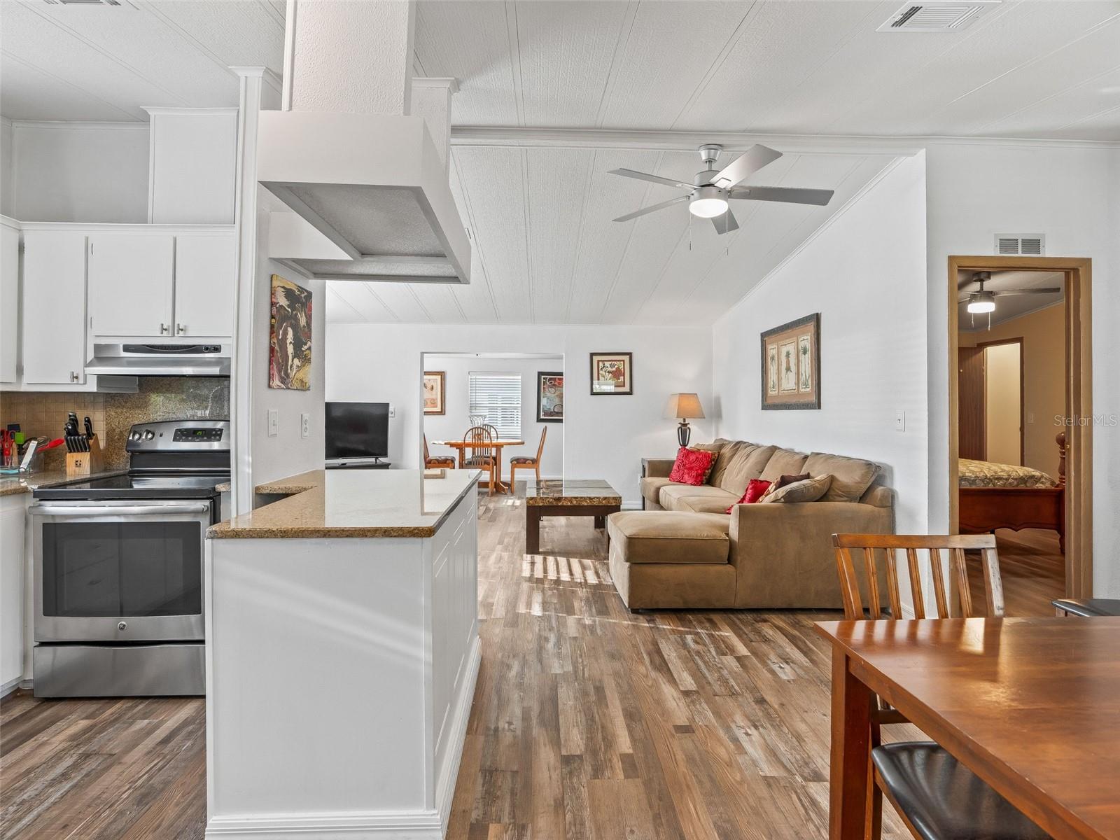 1619 Schwartz Boulevard, FL
