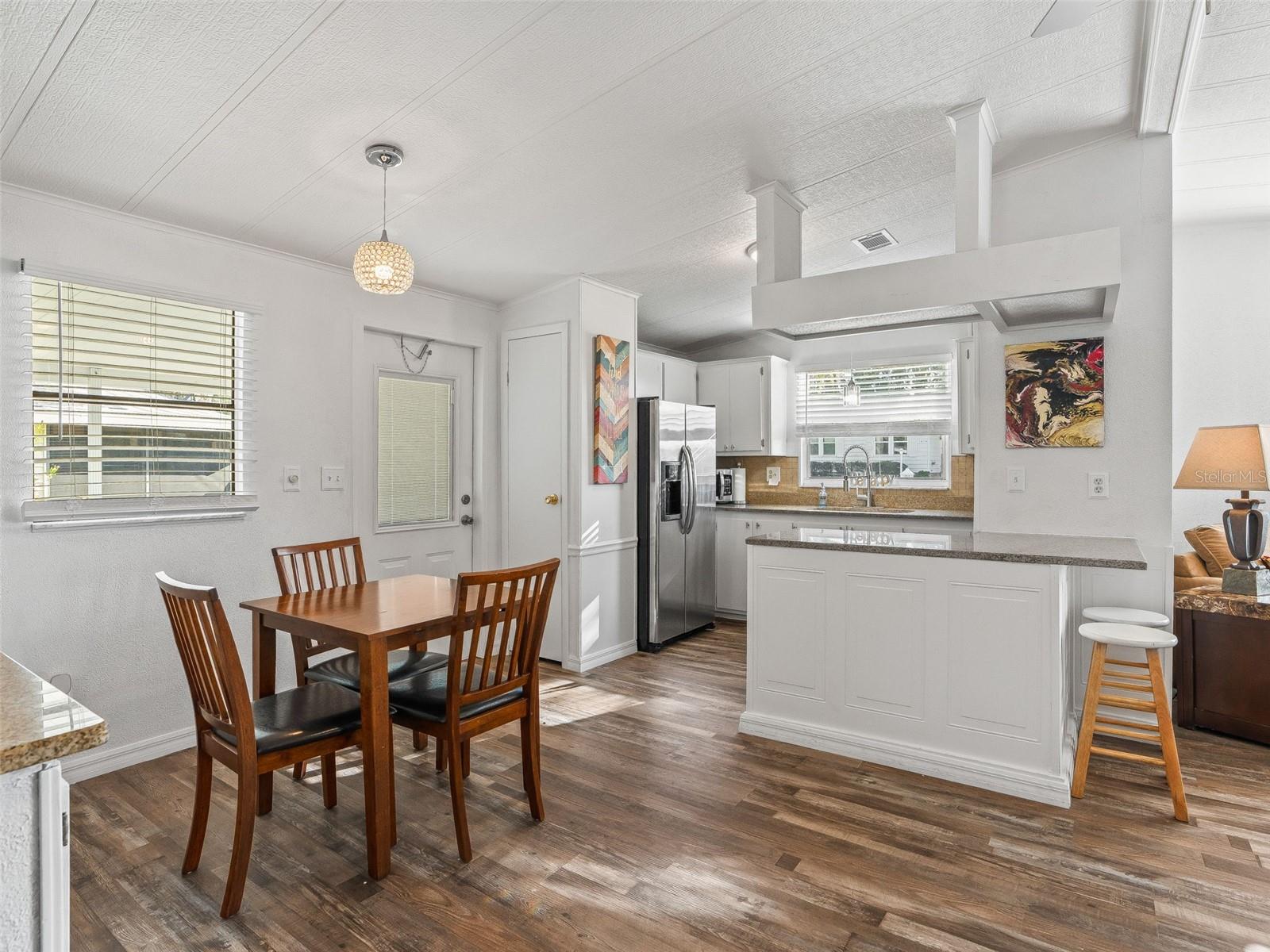 1619 Schwartz Boulevard, FL