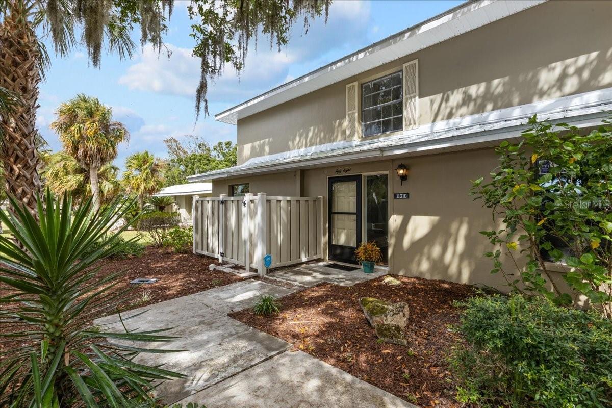 11310 W Bayshore Dr #58, FL