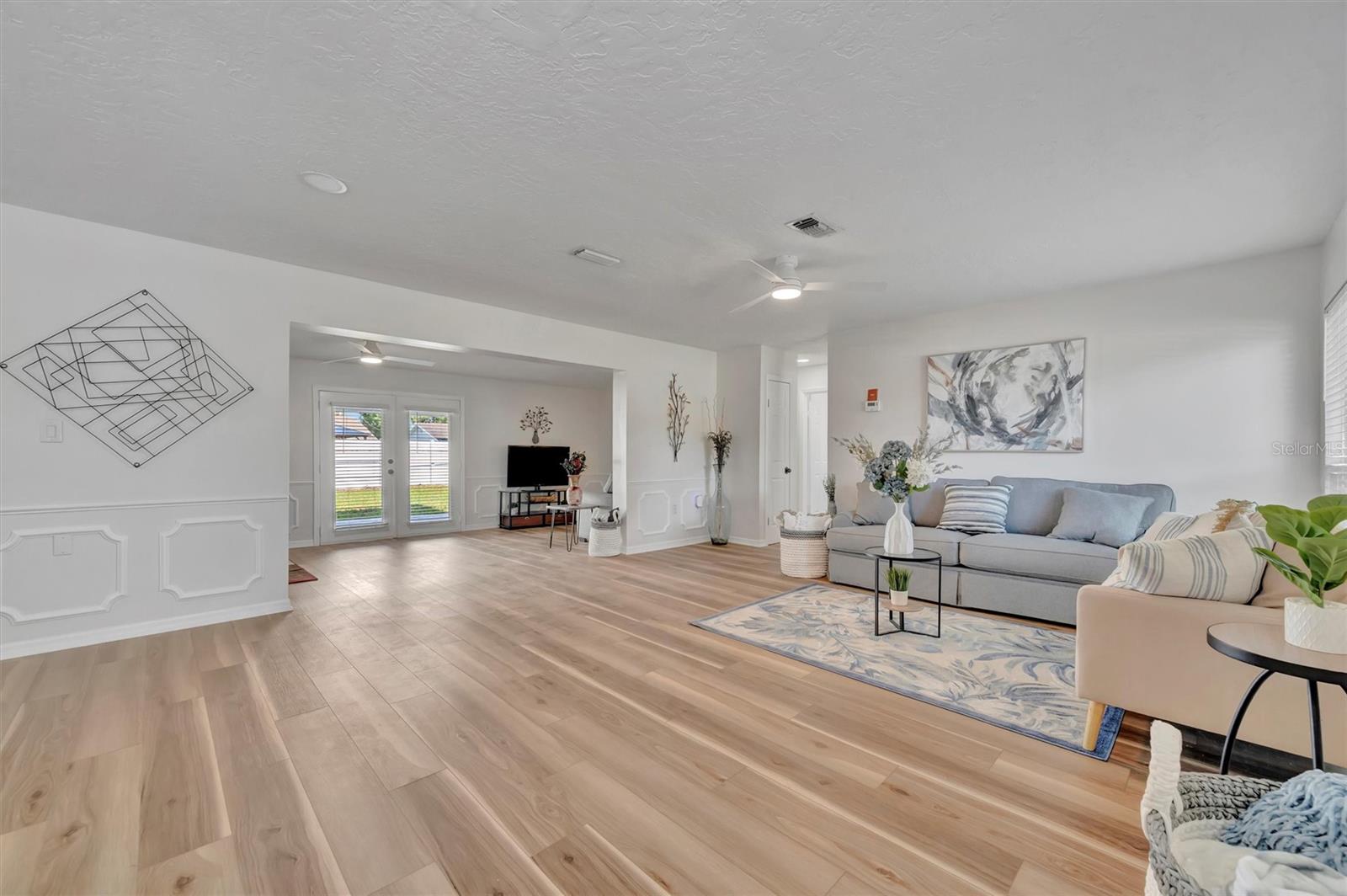 6209 Flamingo Drive, FL