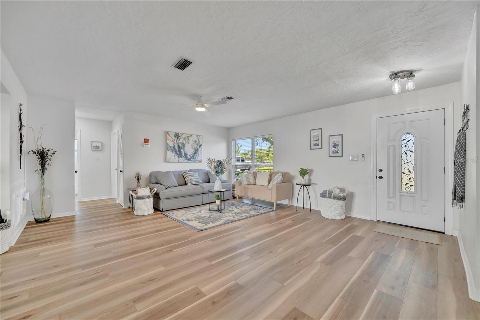 6209 Flamingo Drive, FL