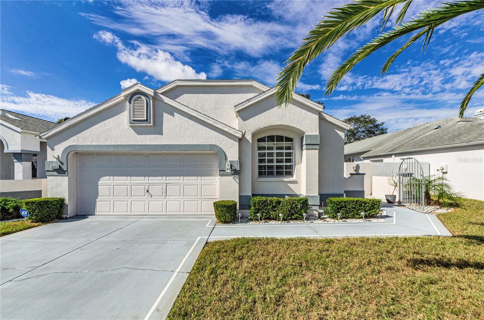 10443 Casa Grande Circle, FL