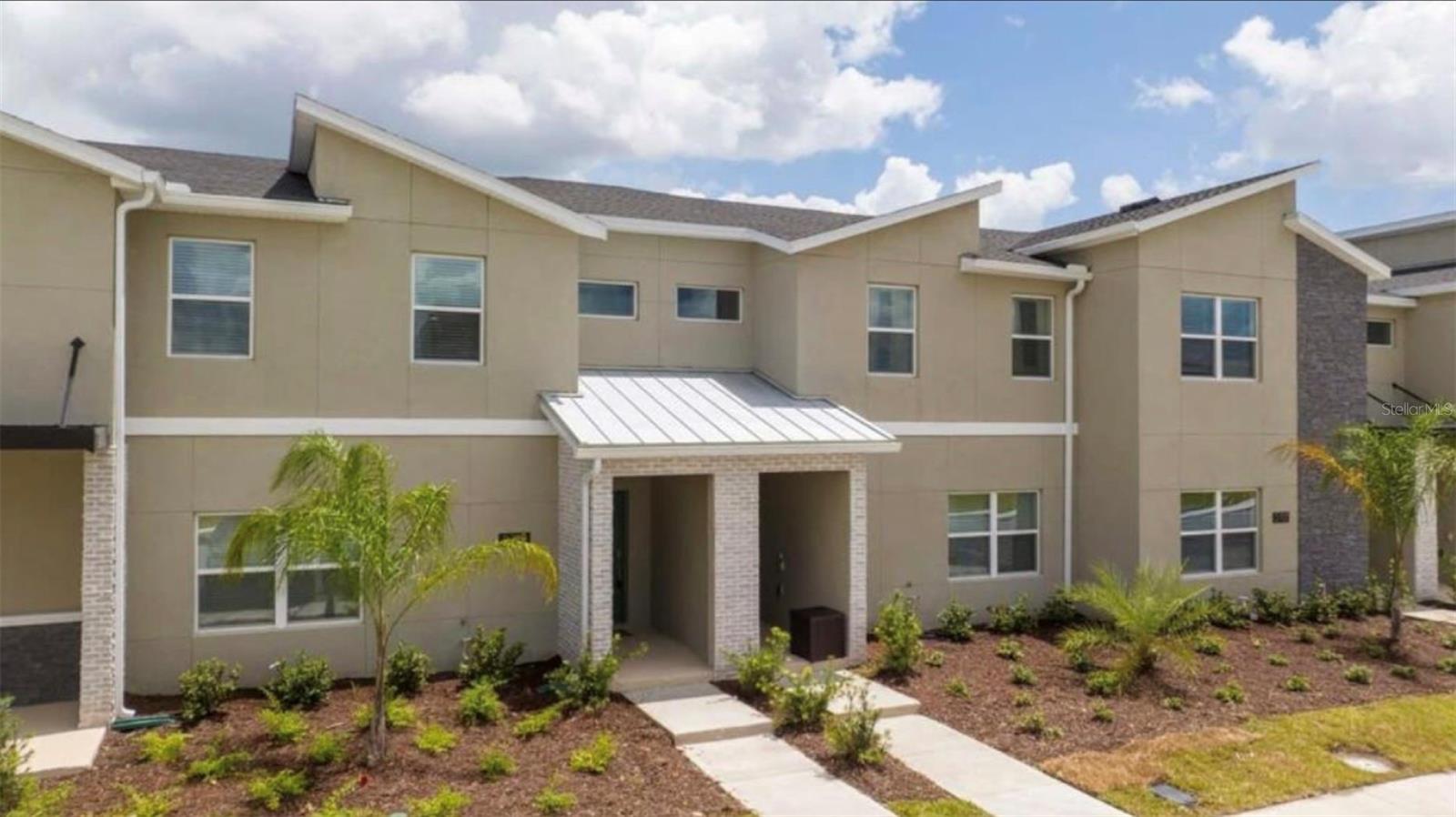 2709 Scrapbook St, FL