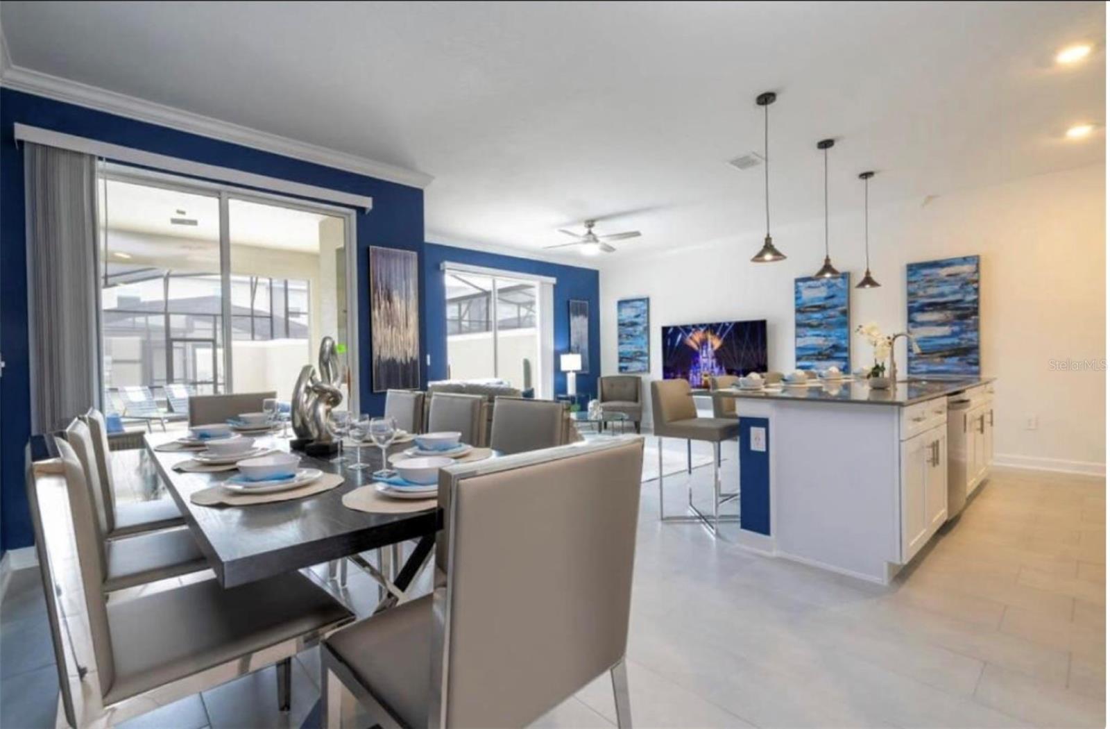 2709 Scrapbook Street, FL