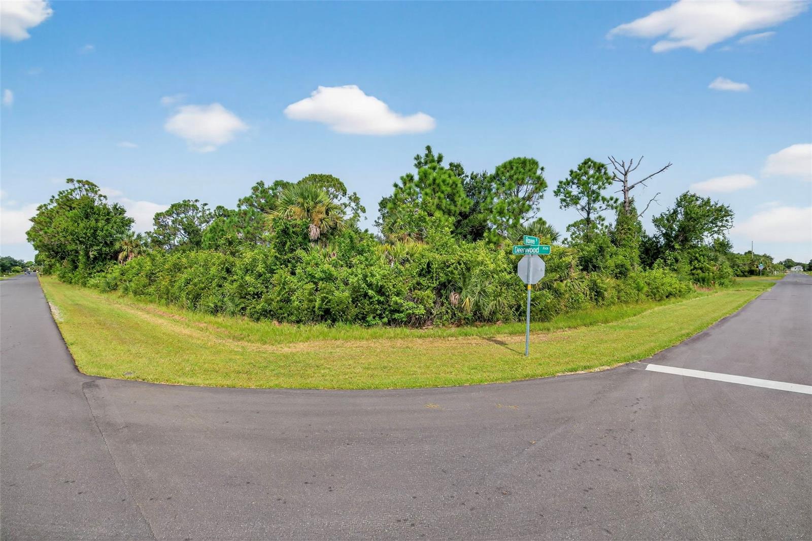 10382 Deerwood Ave, FL