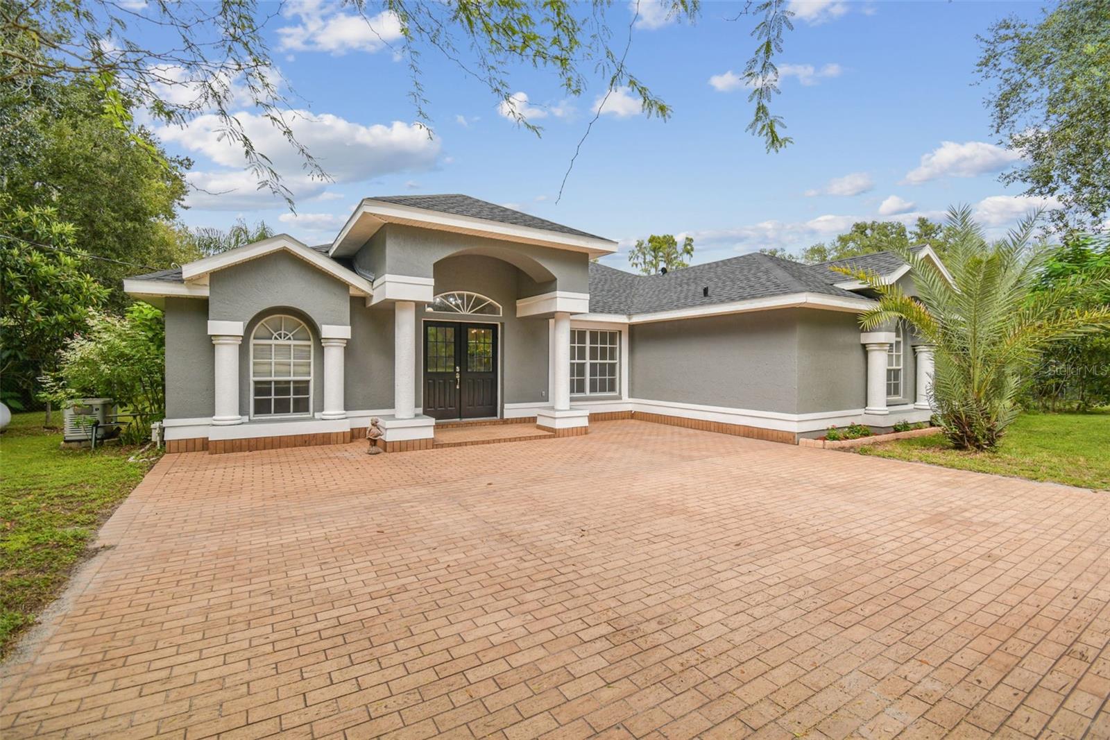 5504 Bruton Rd, FL