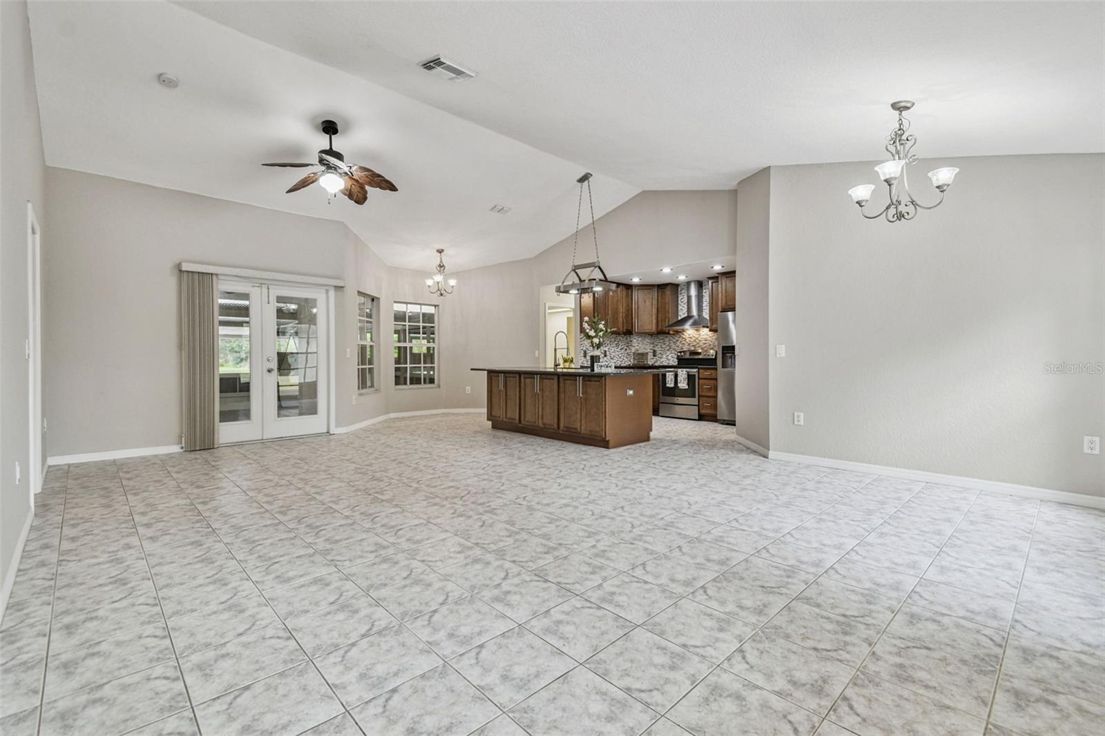 5504 Bruton Road, FL