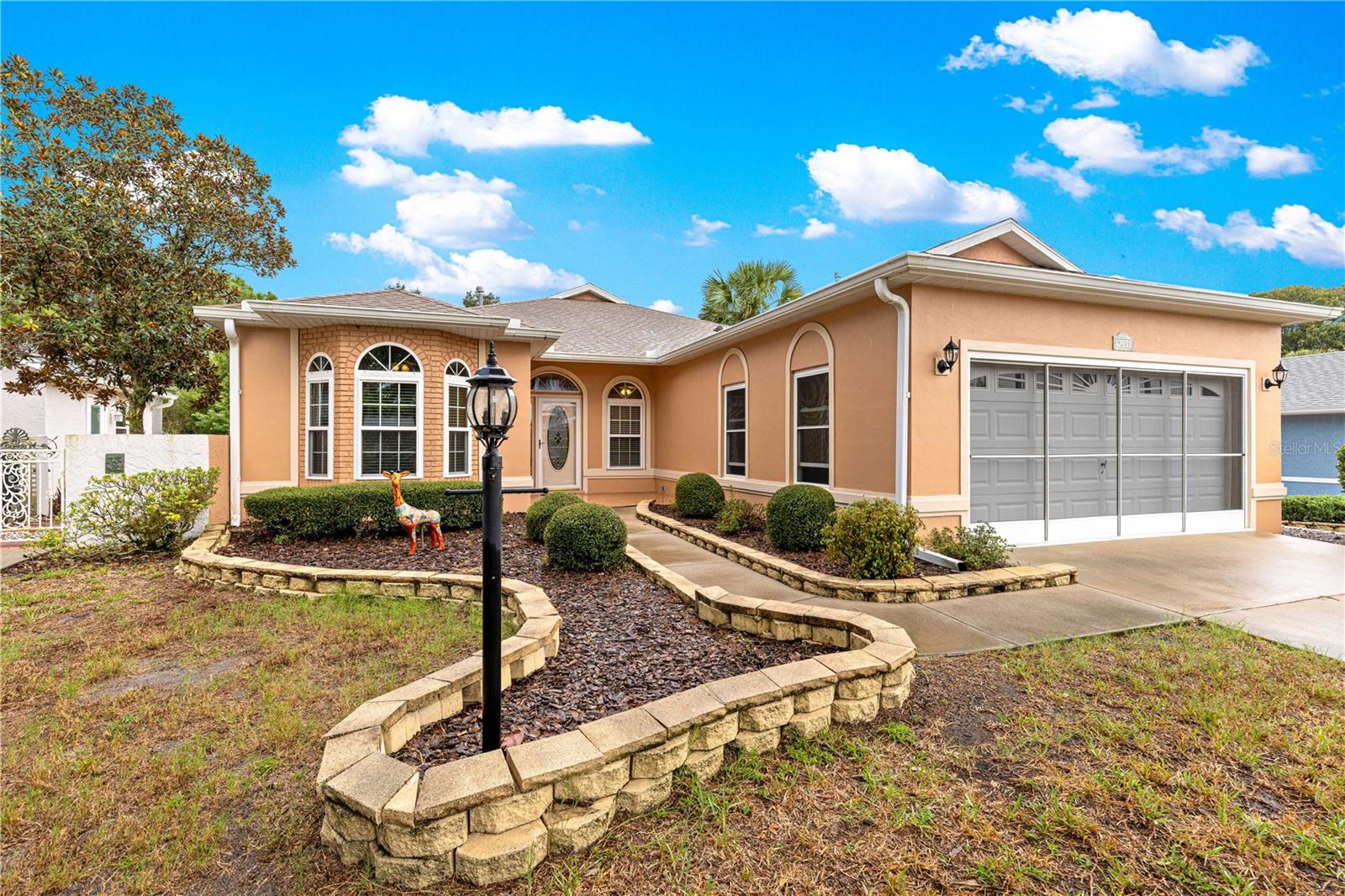 9200 93rd Circle, FL