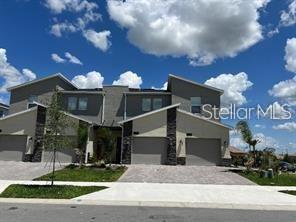 1097 Splash Shot Place, FL