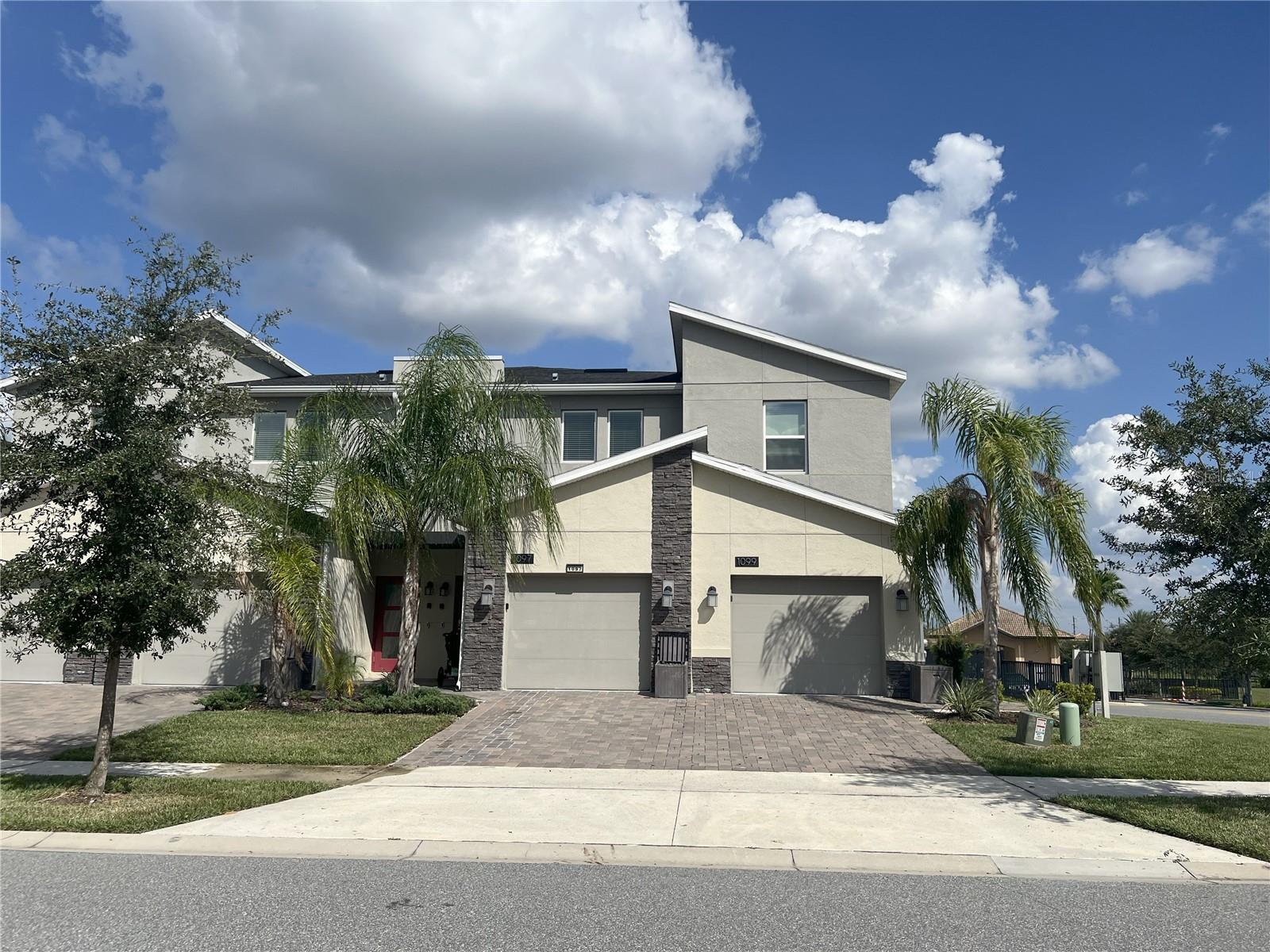 1097 Splash Shot Place, FL